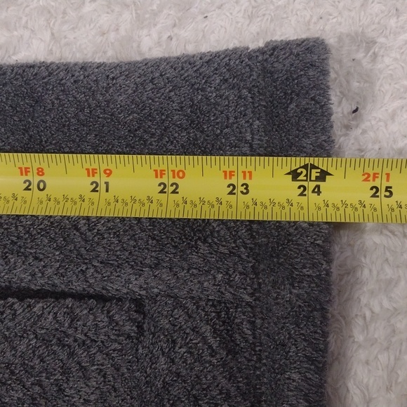 Patagonia Pullover Fleece Top Polartec size Large - Picture 14 of 14